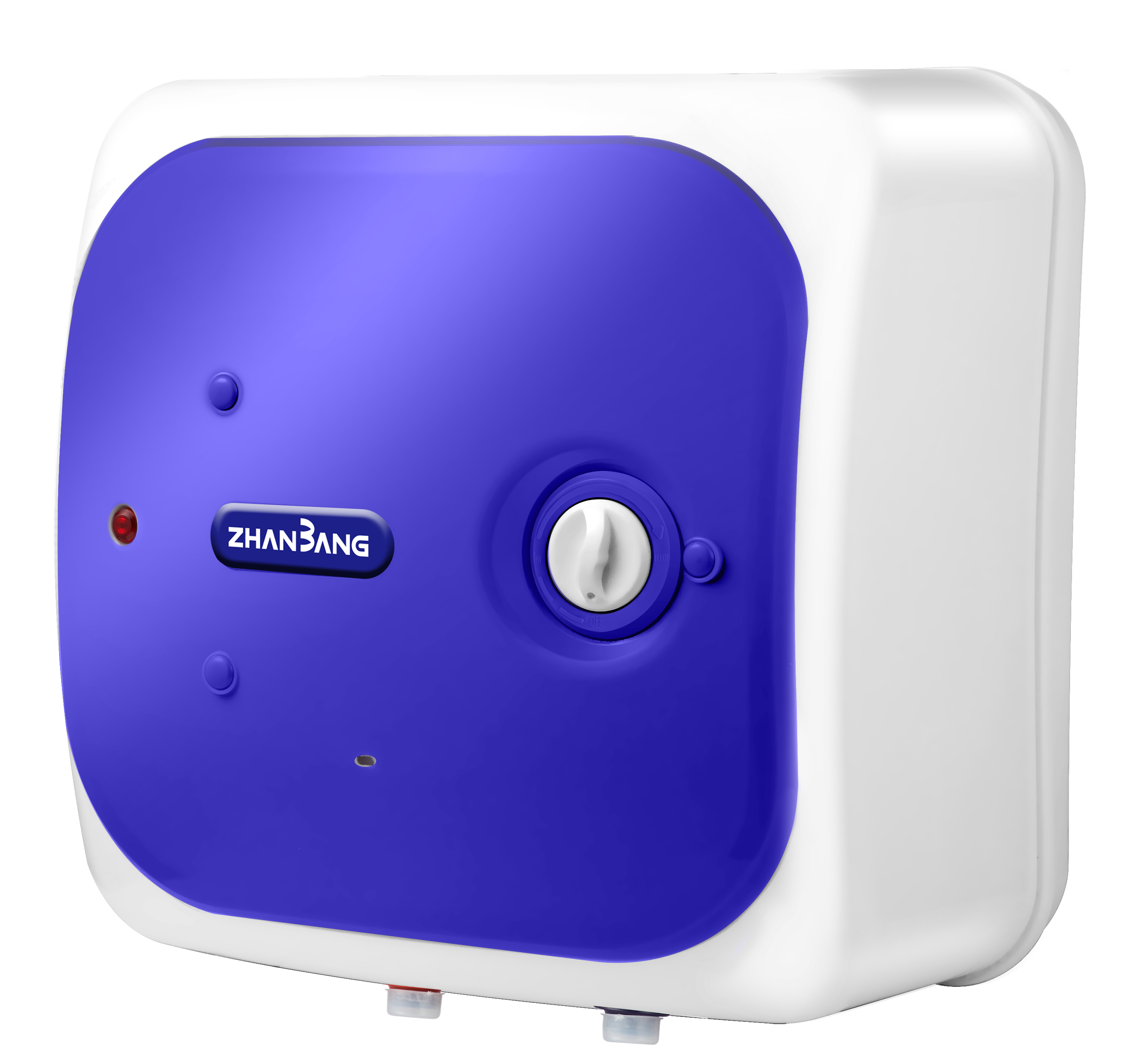 产品图片-方形大面板2张-蓝色侧面