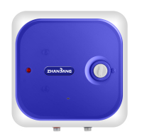 产品图片-方形大面板2张-蓝色正面