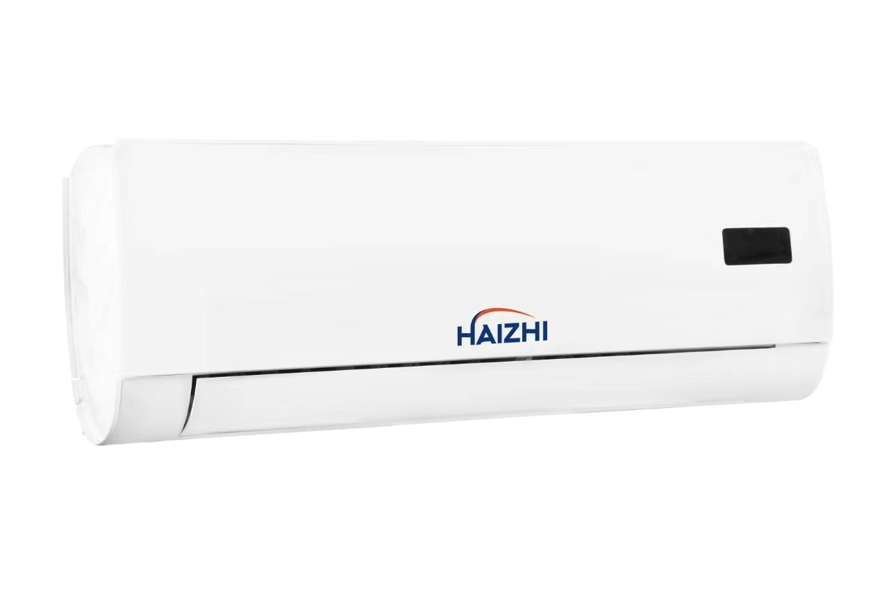 d9666113226d30da860ed7410201e97