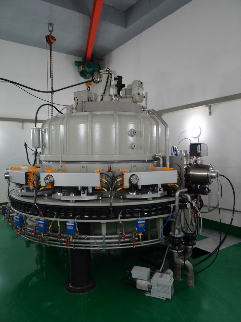 b1f2dea8ed1dd5c91ccb78e5f13c68f5_1-140211101Q1A8