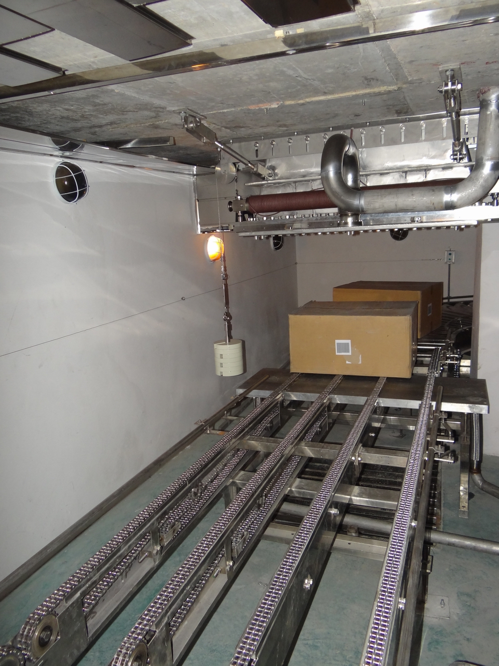 755a724080f224910a7d44f885eb9833_1-140211101U9521