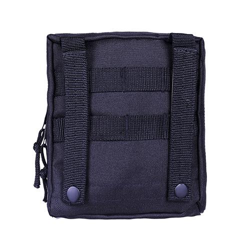 TACTICALBACKPACK-3 TACTICALBACKPACK-3
