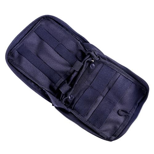 TACTICALBACKPACK-4 TACTICALBACKPACK-4