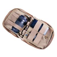 TACTICALBACKPACK-6 TACTICALBACKPACK-6