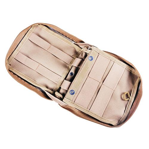 TACTICALBACKPACK-7 TACTICALBACKPACK-7