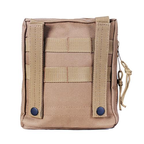 TACTICALBACKPACK-9 TACTICALBACKPACK-9