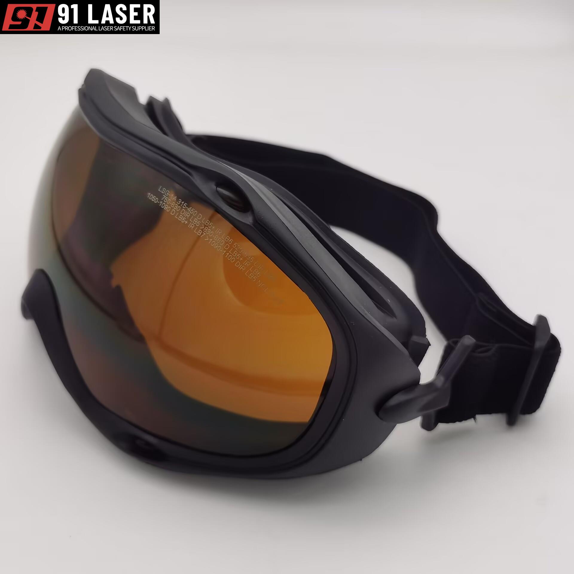 CD424DC27B495D976E876BFA74EF6D1F