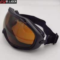 CD424DC27B495D976E876BFA74EF6D1F