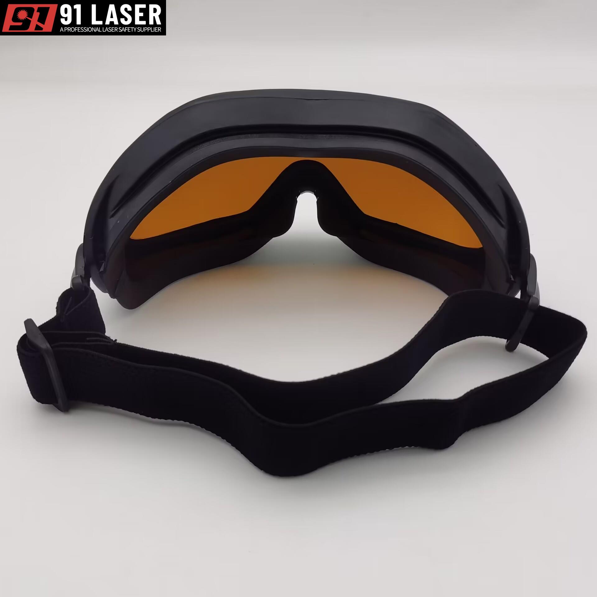 616B7B90BAD6D6887E780A988EF44E13