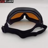 616B7B90BAD6D6887E780A988EF44E13