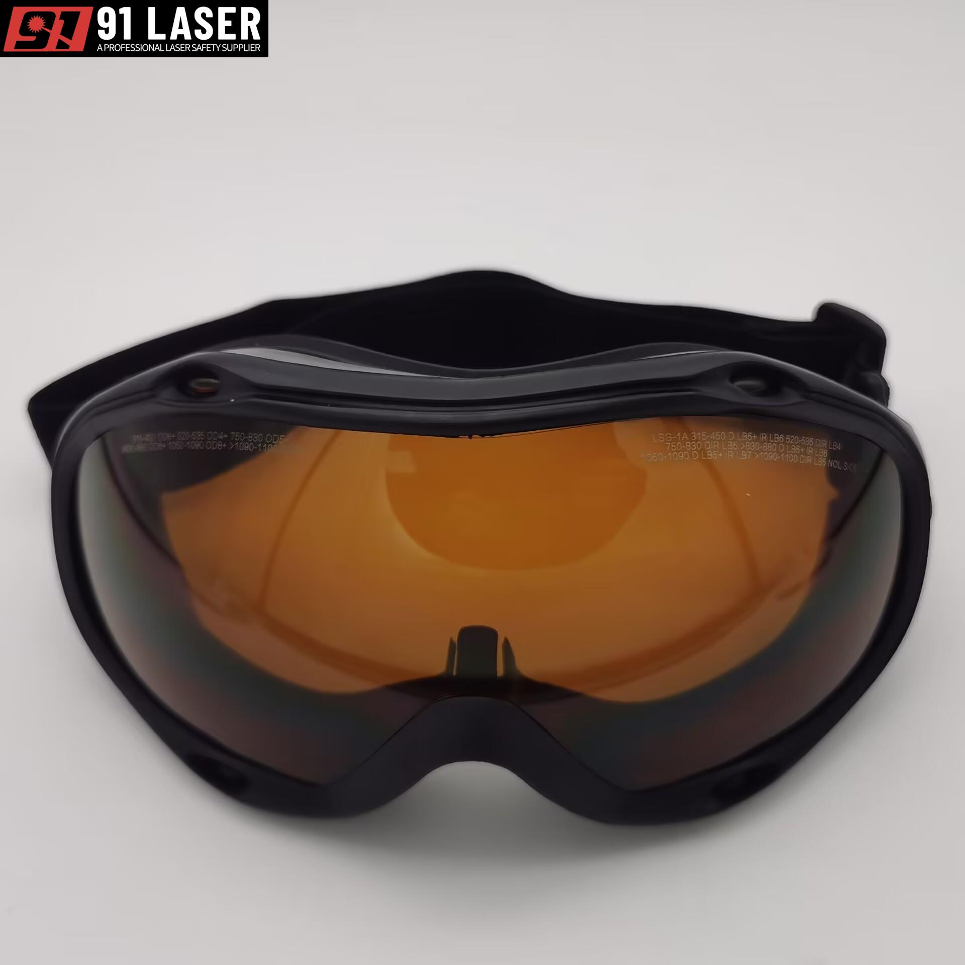 455F8A3B0BCDC9613A478F0832C40266