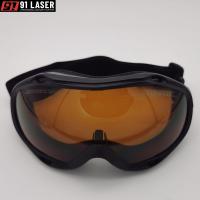 455F8A3B0BCDC9613A478F0832C40266