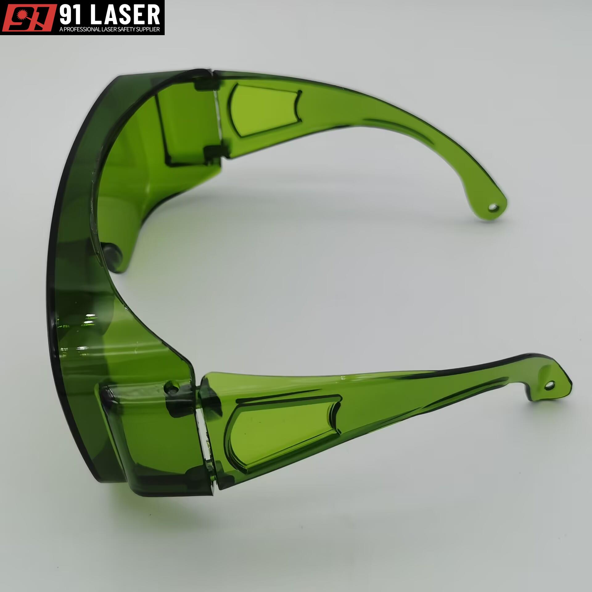 B26DF75A0C3A74350CAA818E62B70E1F