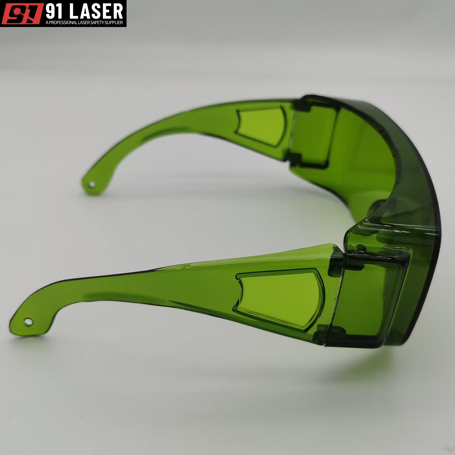 C54325779423F6292AF83D196E868E7B