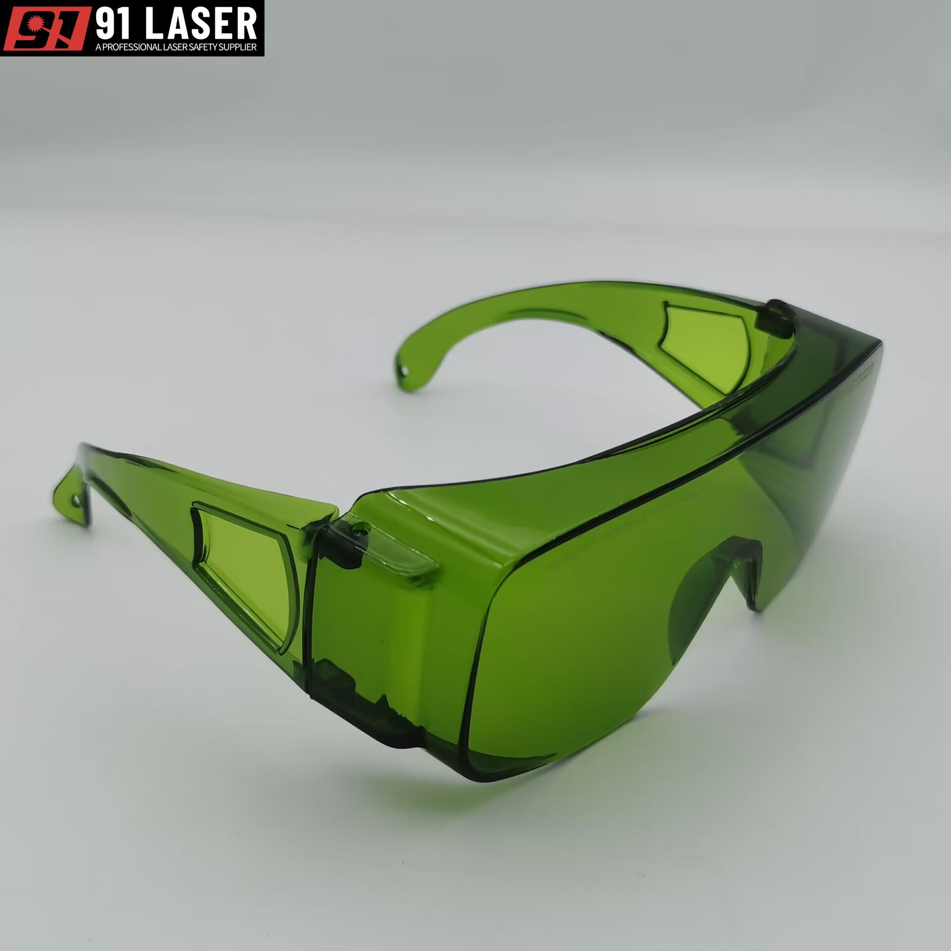 89440B00FADEC699CA90D2E5E74BCC41