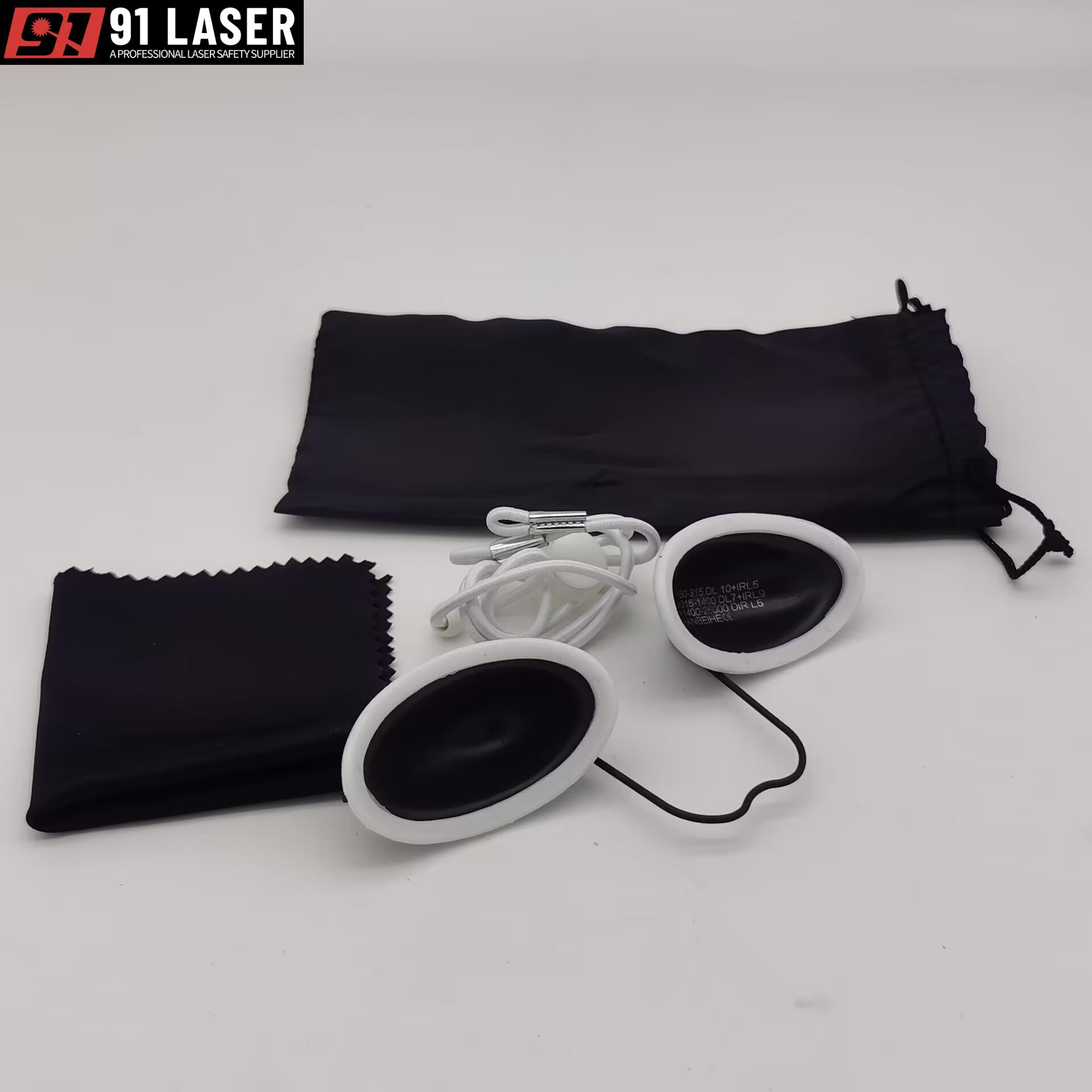 D1C798B859F10A9090D00ECD81853279