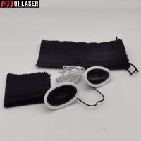 D1C798B859F10A9090D00ECD81853279