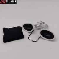 E2C24D89F80D684854AB70B13A14DD90