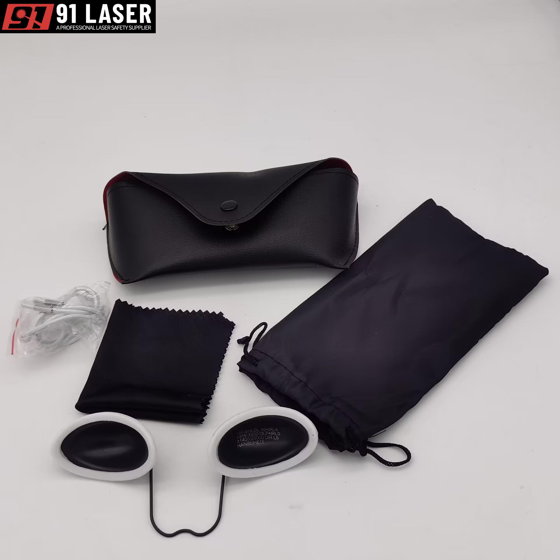 E533DA25907EF56956C520592956E760