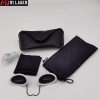 E533DA25907EF56956C520592956E760