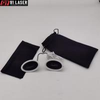 3F749E73349B1D4A0991480DFFD4358F