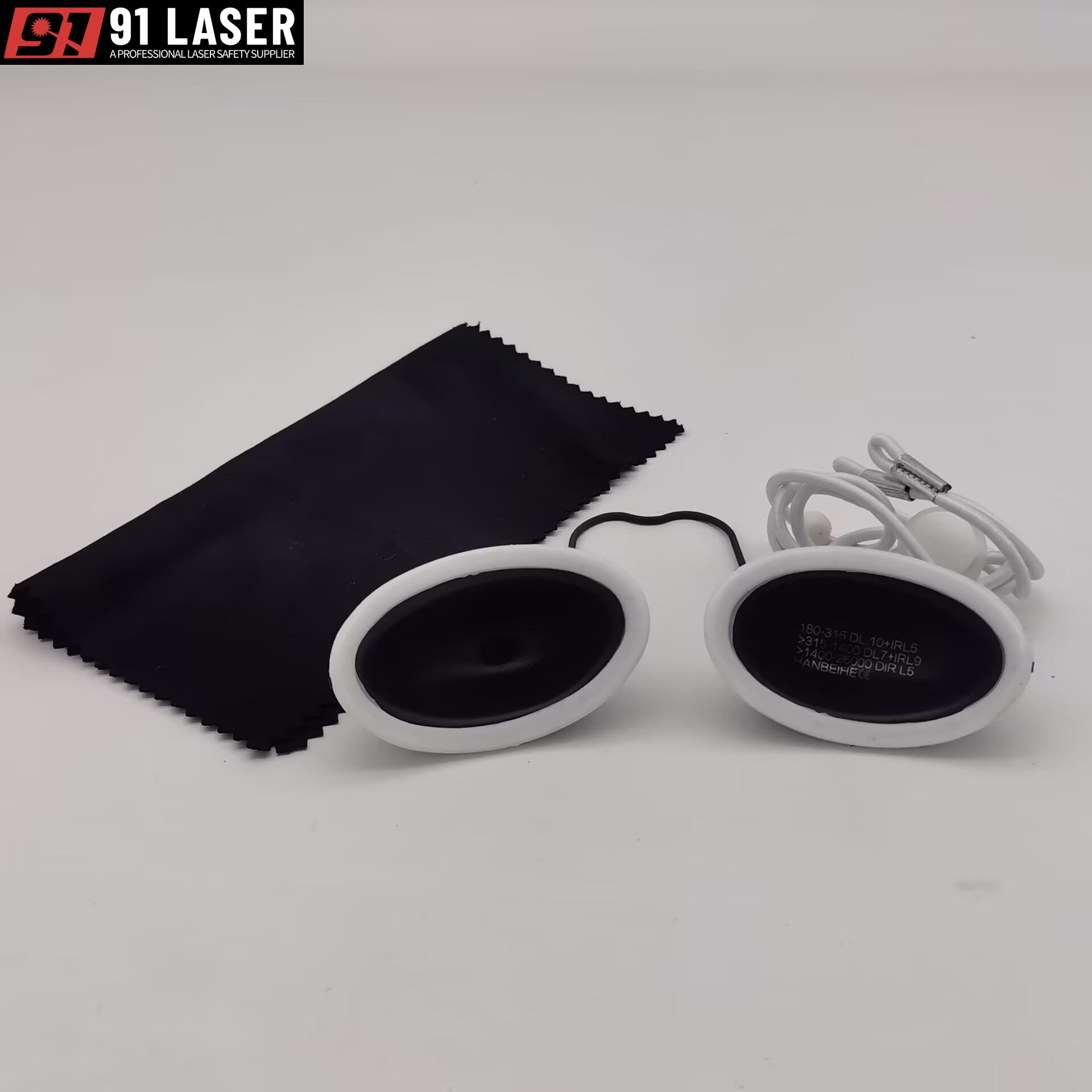 A2AA3315519354809B2D5EA0E6F04735