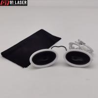 A2AA3315519354809B2D5EA0E6F04735