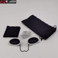 9B04CCE5BA876BC0E38BA4D6B6E91BF4