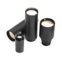 co2laserbeamexpander