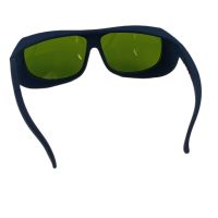 Hfa37941c18d146888dc31275ae4e08aeA