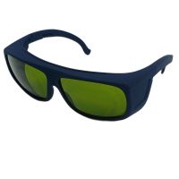 Ha8bff61f222c4f7b982ce7e4a4b8b5bd8