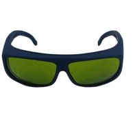 H438e4d5764284315b2b730fce478af61R