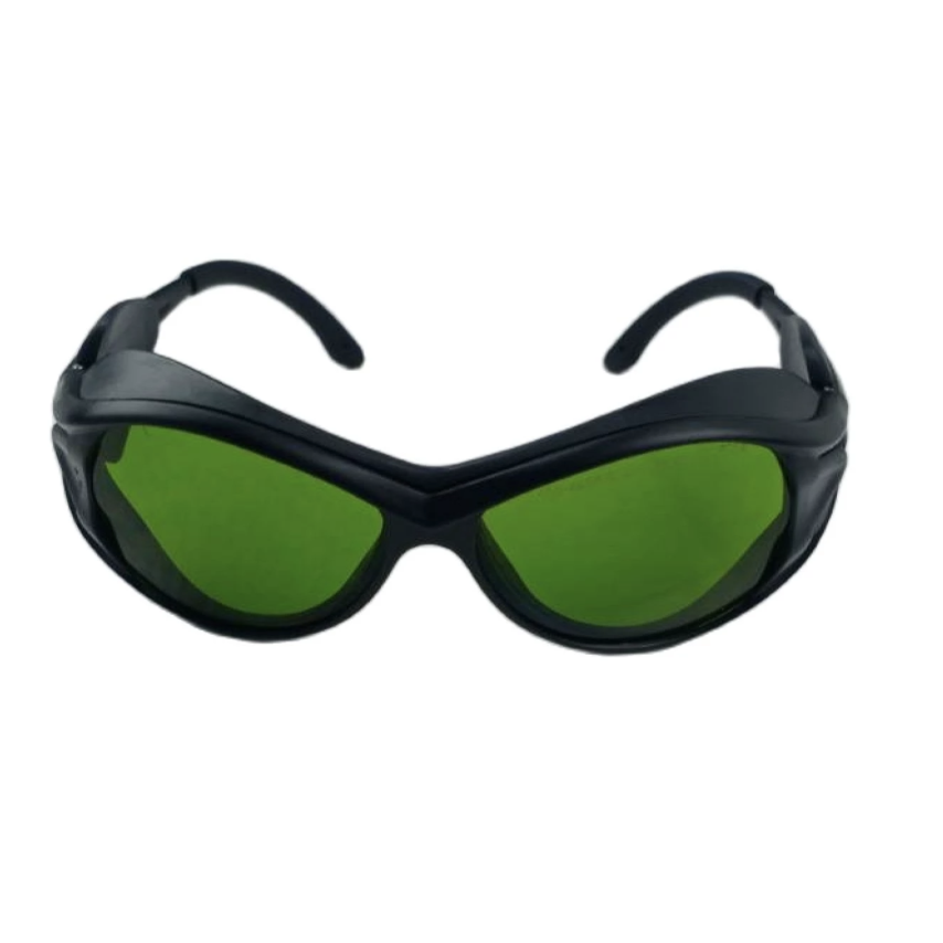 Screenshot2021-11-25at11.02.52AM