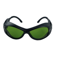 Screenshot2021-11-25at11.02.52AM