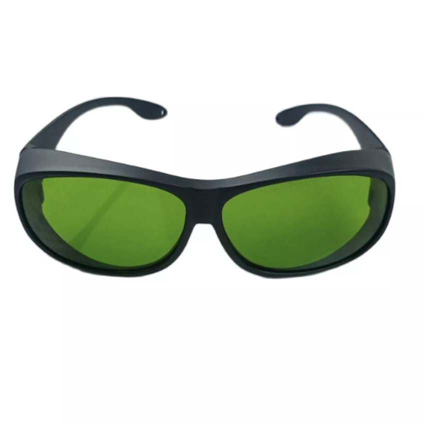 Screenshot2021-11-25at11.00.49AM