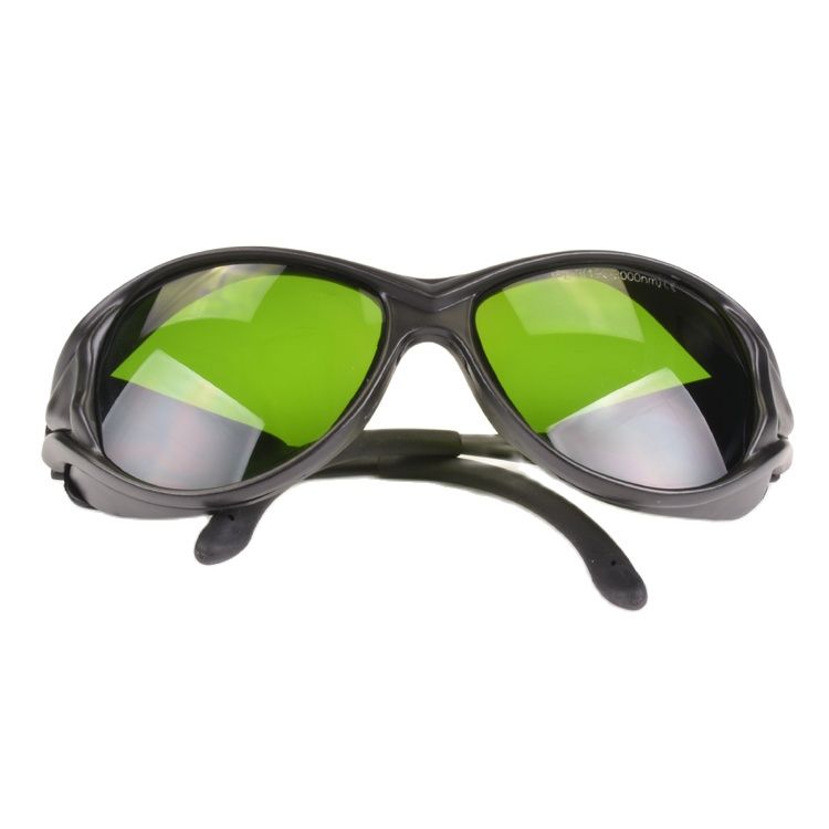 H5cb7dde9284a4e3290110310b867ff1ec