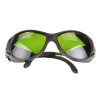 H5cb7dde9284a4e3290110310b867ff1ec