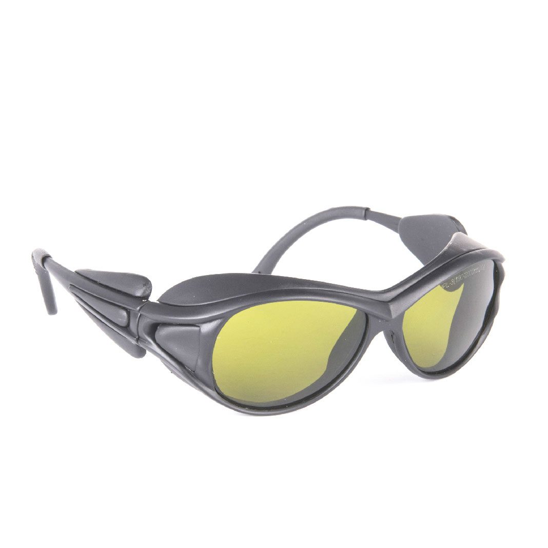 H0479853280084453a919c6d9f2e5d711L