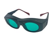 Hd9b5a505c0cc4d75880d6b637437f474N