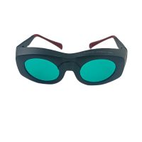 H1386529d65d94b60967ba1ccf5e7ea0aJ