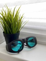 U3743df00388e4ff19e34e4c3575f536fG