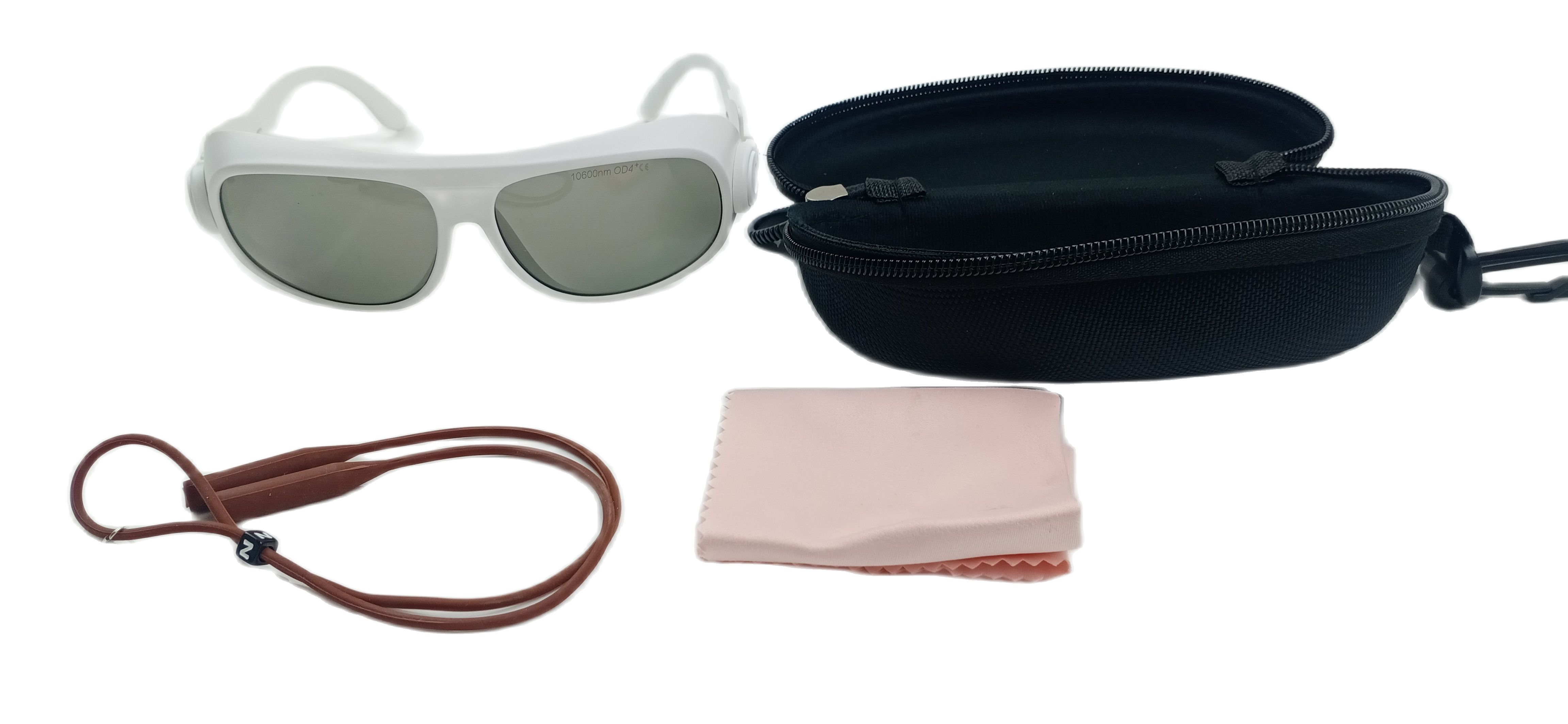 S8fea38bf7f8545c8b3e7d99b55b38700N