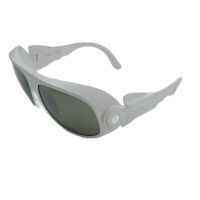 Sf9033fd8781f428384db65a919b48cd5h