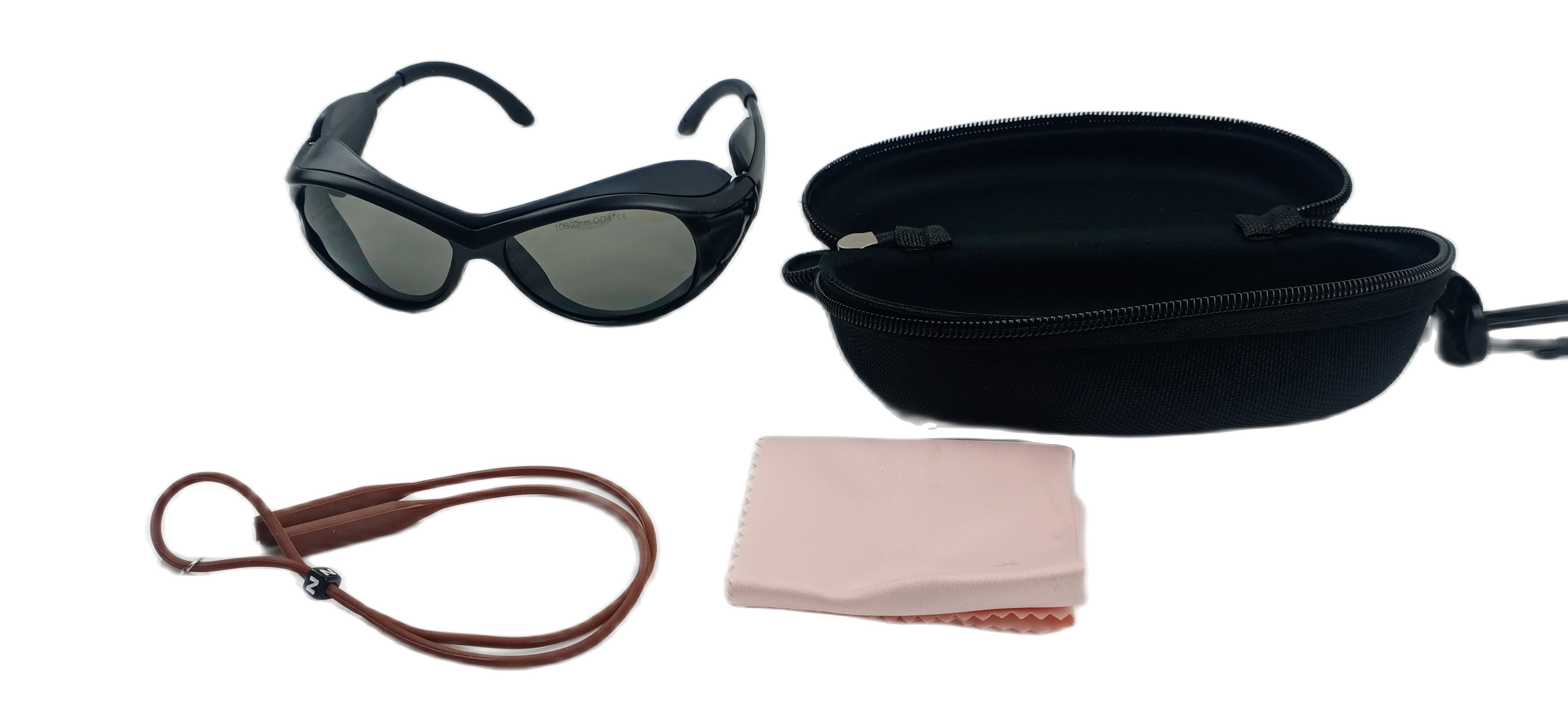 S363b65ae43744509a7ef5013db963ae2M