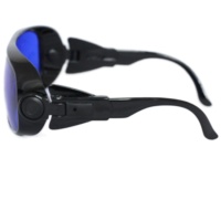 He10201b3e15f49c7a6fdfa1b7e64eabaT