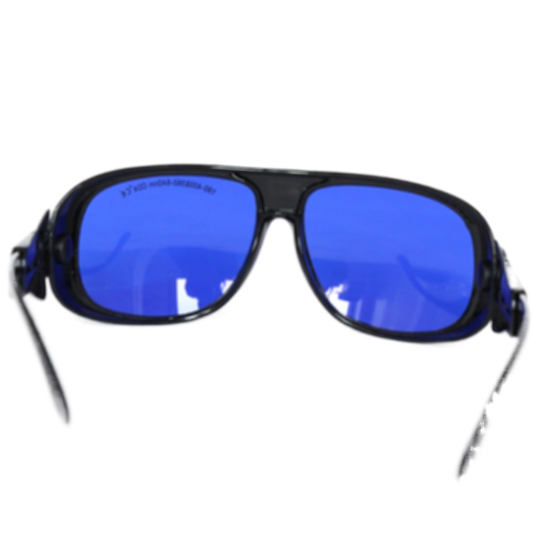 Hca9b22877b21459b8495dc0c5516d257S