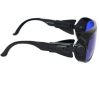 Hb68b21b5d77648e293bcce9a3dbb13d2V