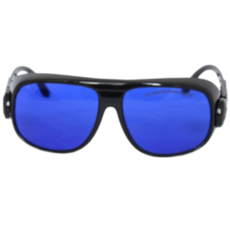 H609db319d6d8469c938a0630b685ea5d0