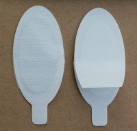 O1CN0178OGf62186t315MFP_!!57726939