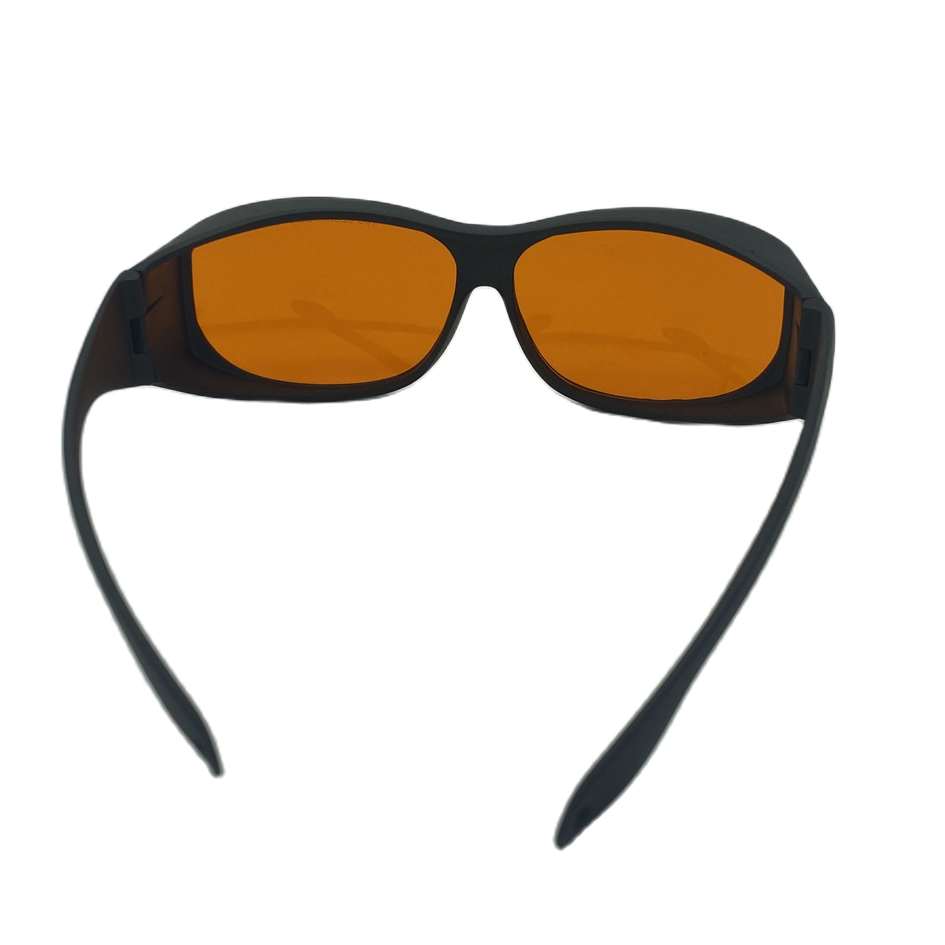 S0ca87805cb8f4b319c4e28e048d99cc3X